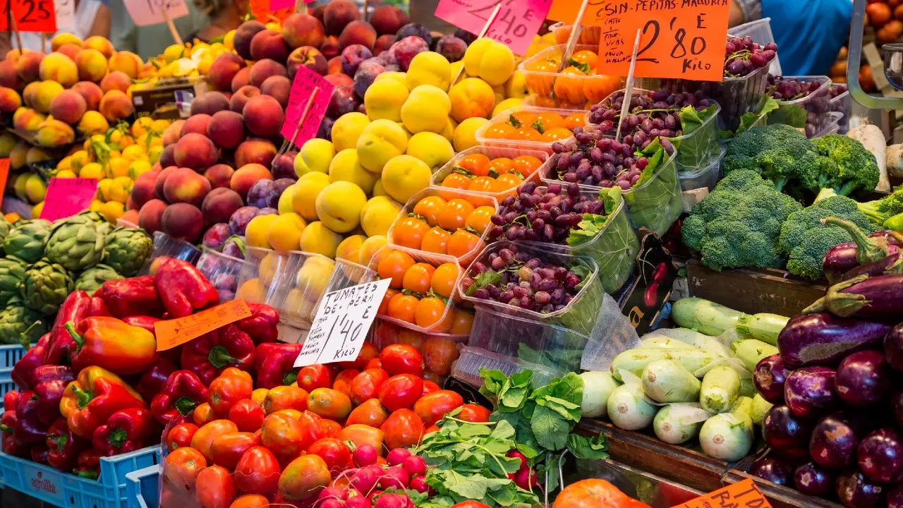 Фото Depositphotos.com