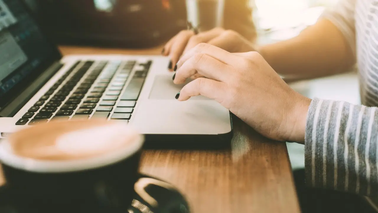 Фото Depositphotos.com