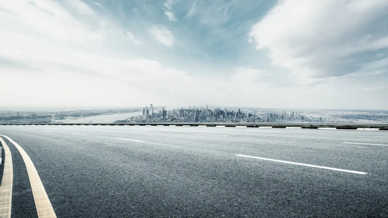 Фото Depositphotos.com