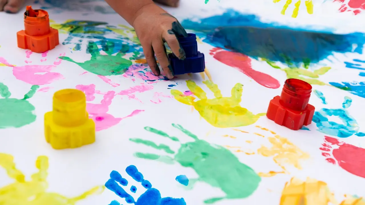 Фото Depositphotos.com