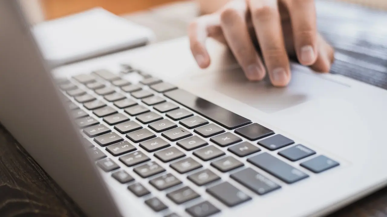 Фото Depositphotos.com