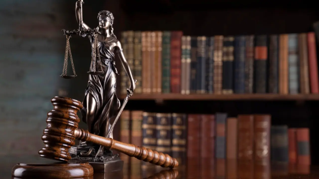 Фото Depositphotos.com