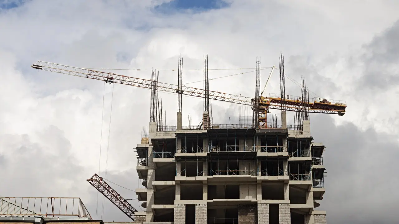 Застройщика осудили за миллиардное мошенничество в Караганде: бизнесмен проиграл апелляцию