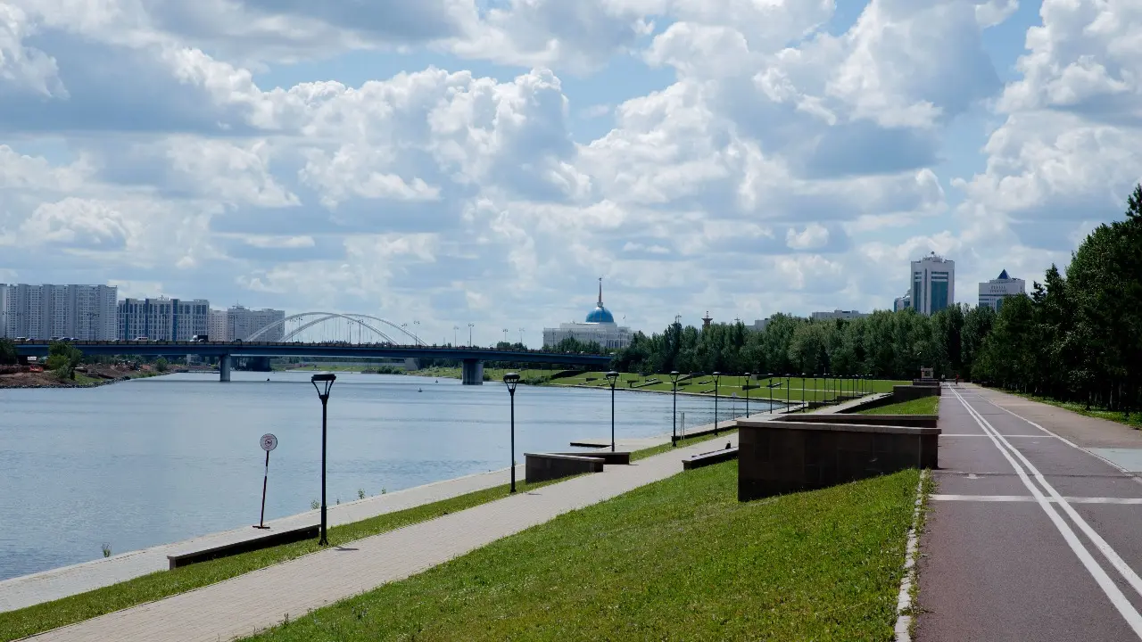 Фото Informburo.kz