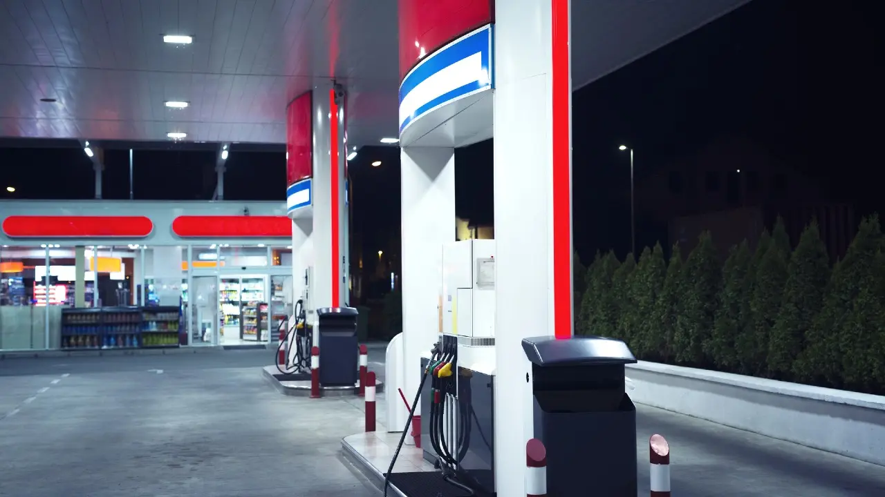 Фото Depositphotos.com