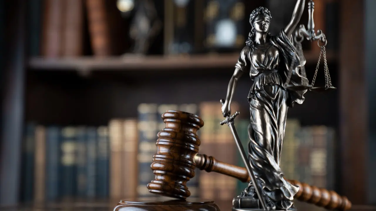 Фото Depositphotos.com