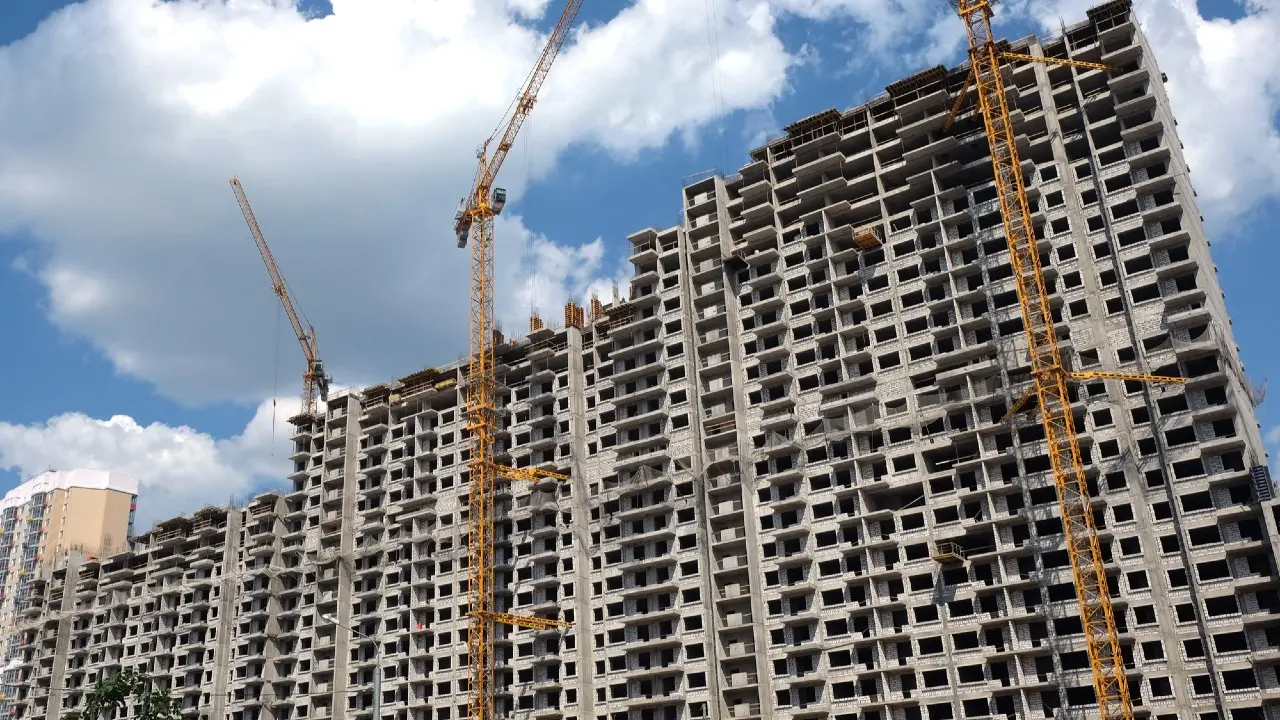 Фото Depositphotos.com