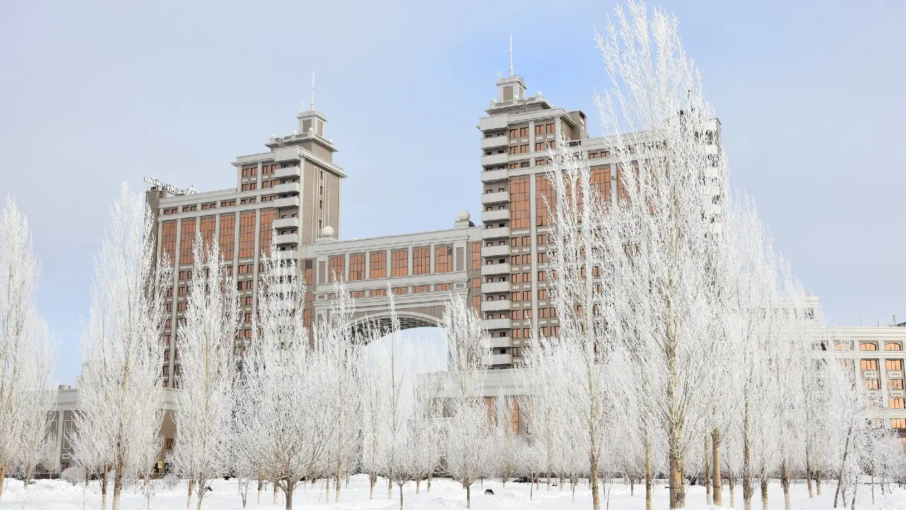 Фото Depositphotos.com