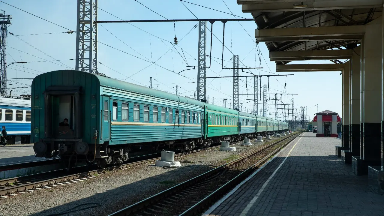 Фото Informburo.kz