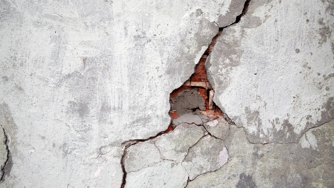 Фото: Depositphotos.com