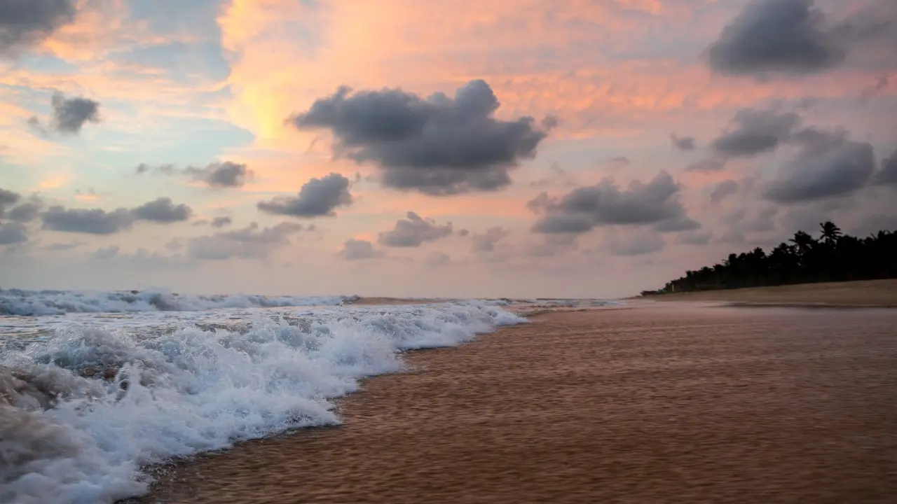 Фото Depositphotos.com