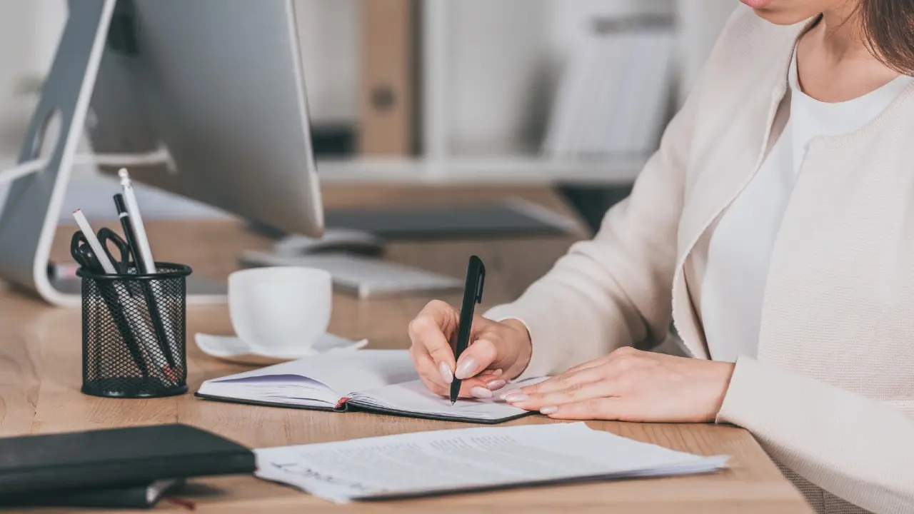 Фото Depositphotos.com