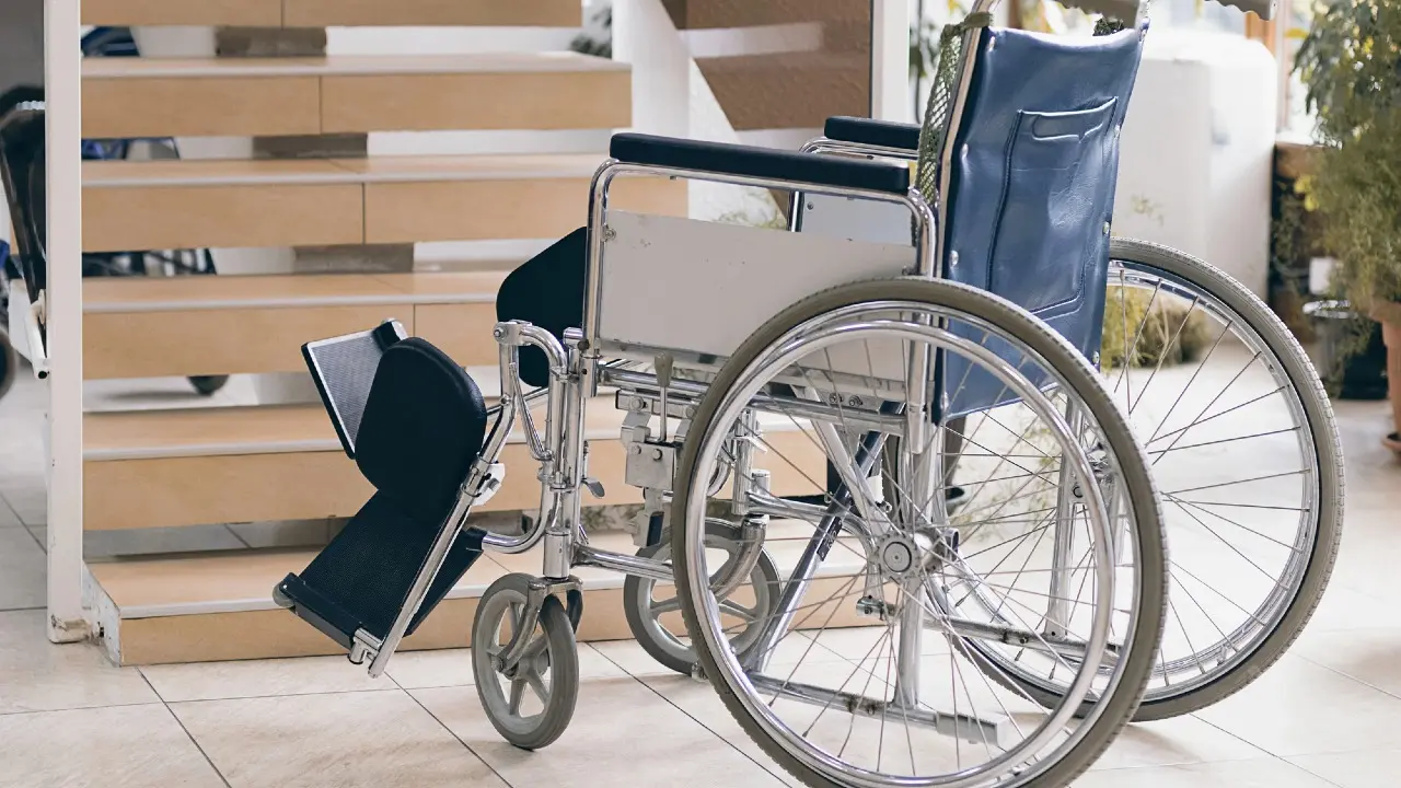 Фото Depositphotos.com