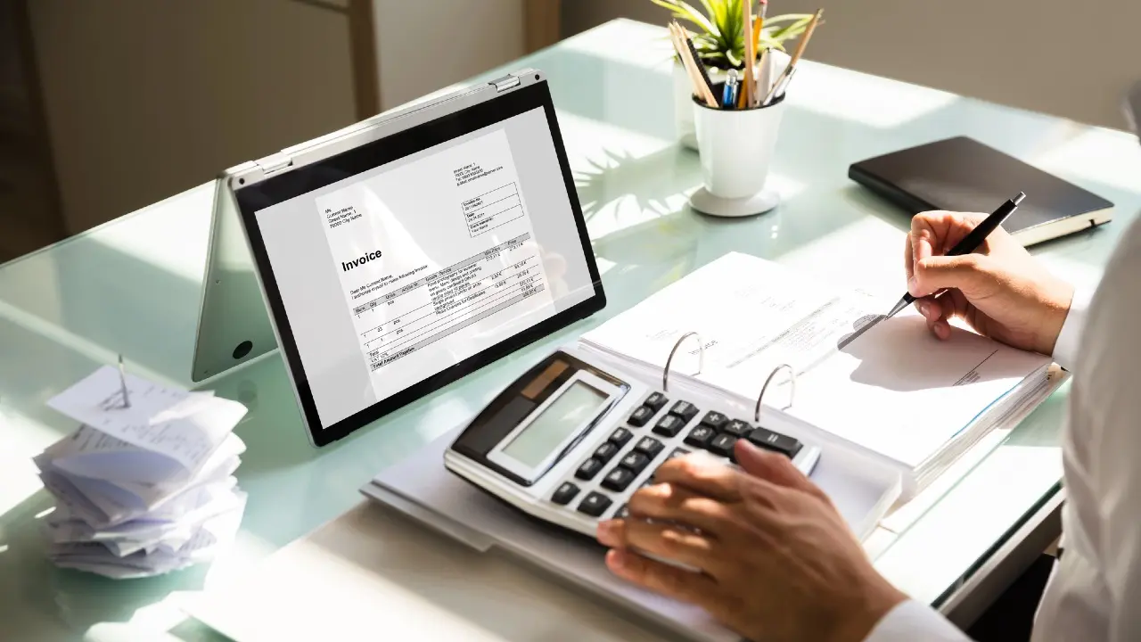 Фото Depositphotos.com