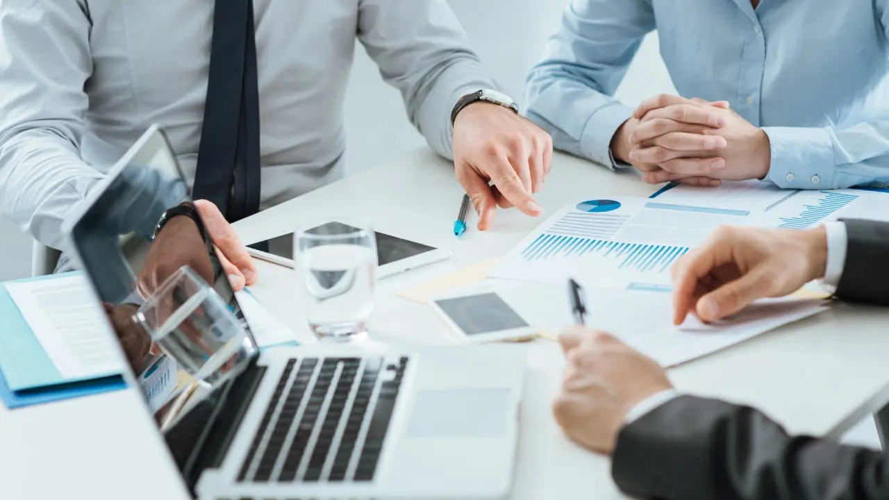 Фото Depositphotos.com