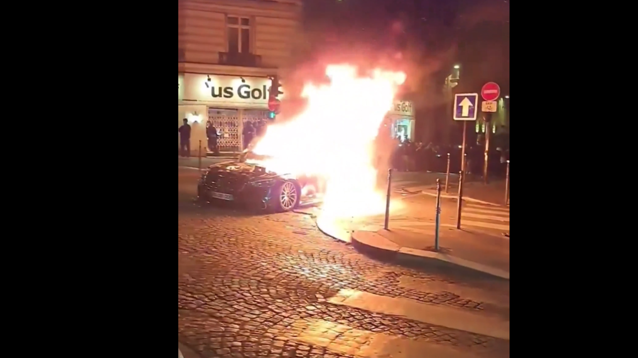 Кадр из видео 