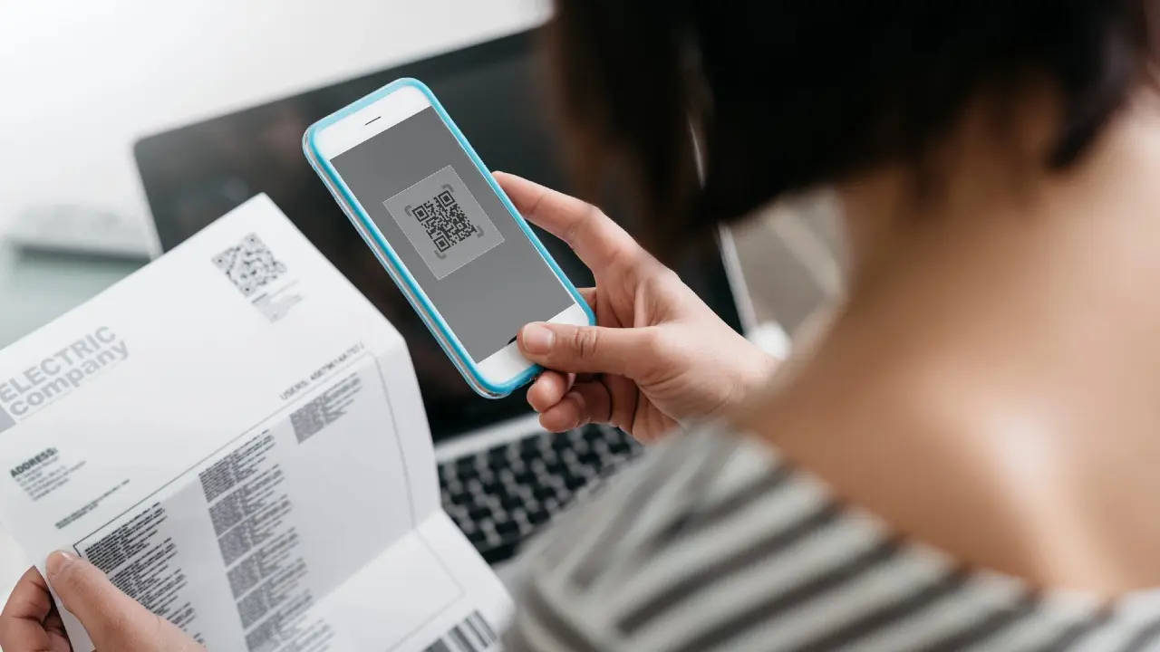 Тарифы на электроэнергию могут заморозить в Казахстане до конца 2032 года