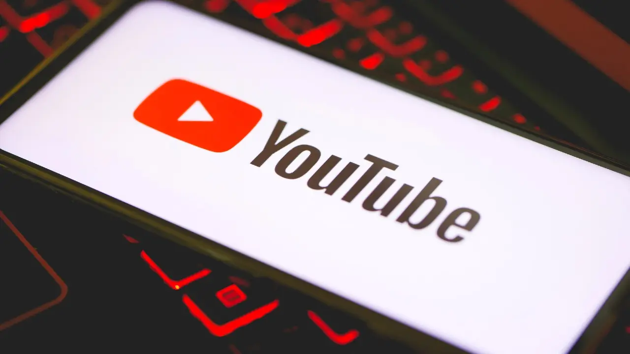 Пользователи Казахстана и России жалуются на сбои в работе YouTube