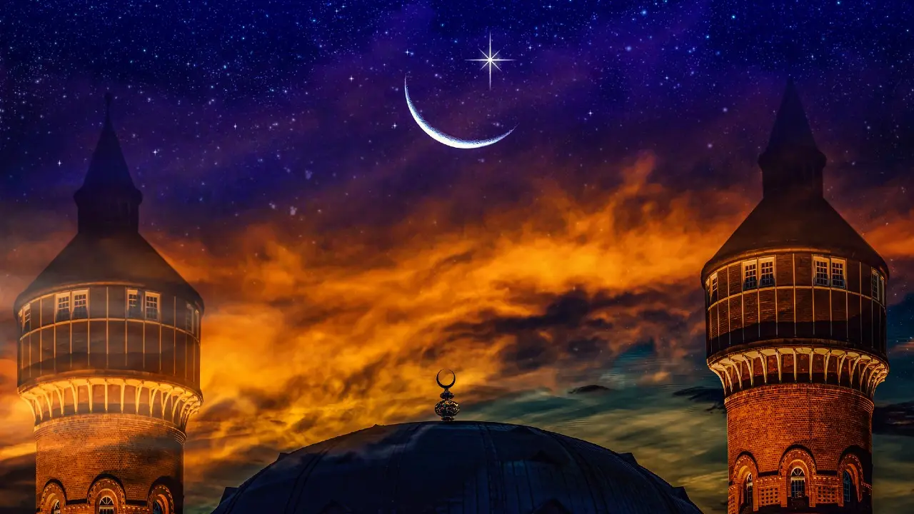 Фото Depositphotos.com