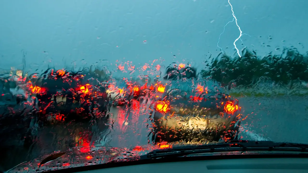 Фото Depositphotos.com