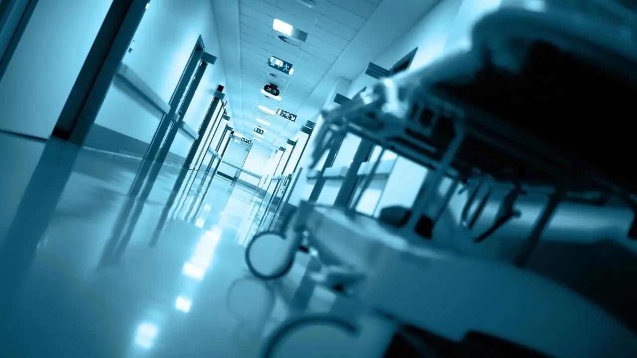 Фото Depositphotos.com