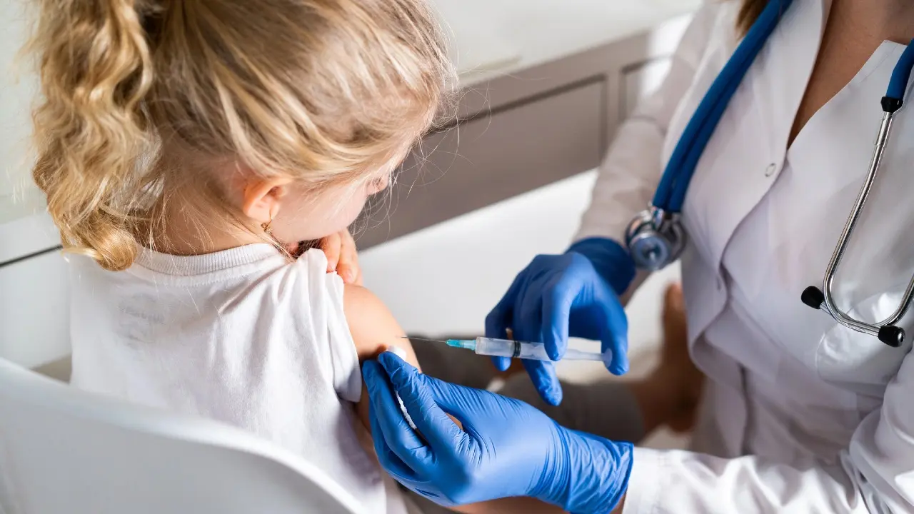 Фото Depositphotos.com