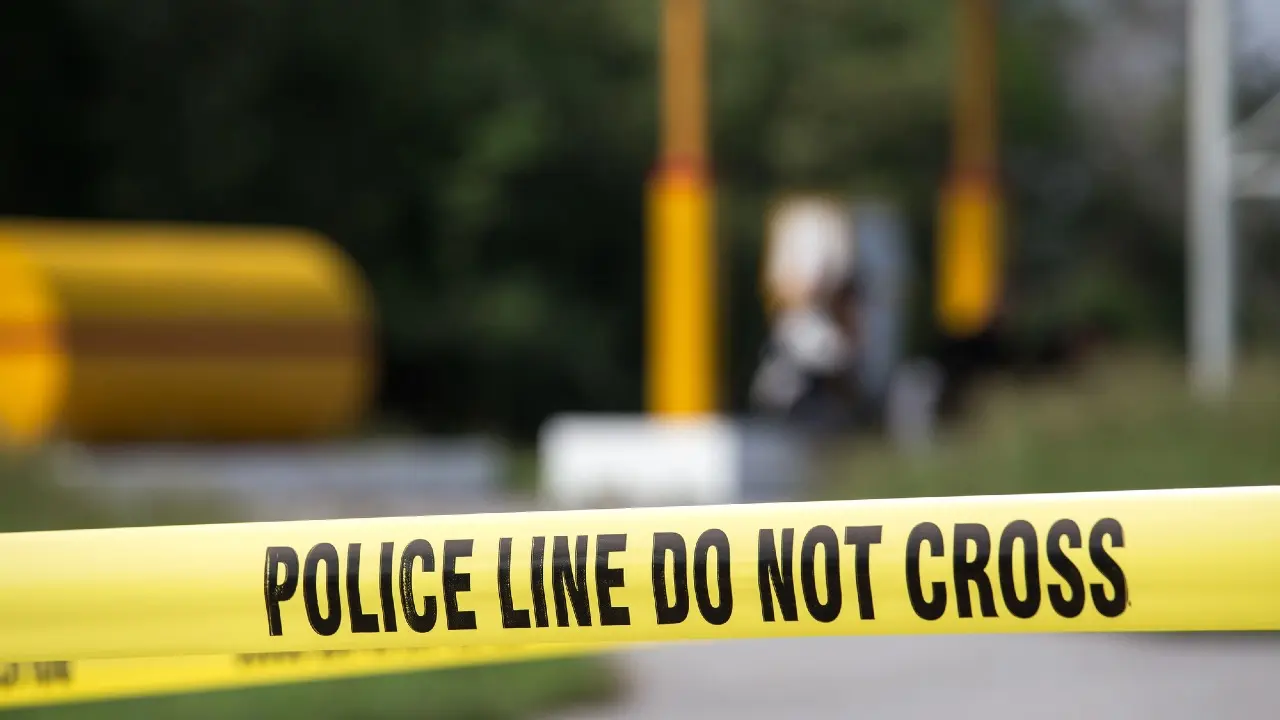 Фото Depositphotos.com