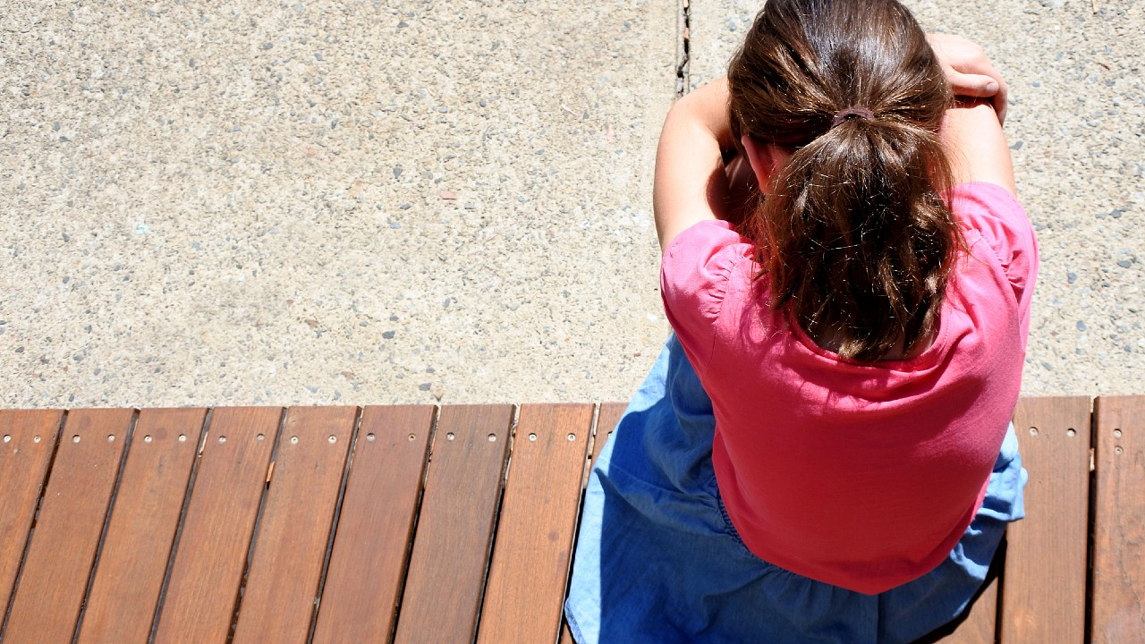 Фото Depositphotos.com