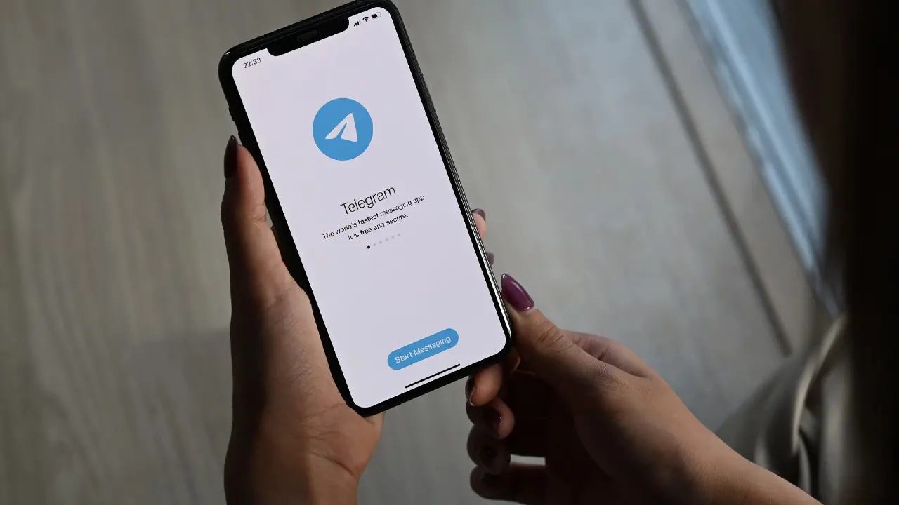 Фото Depositphotos.com