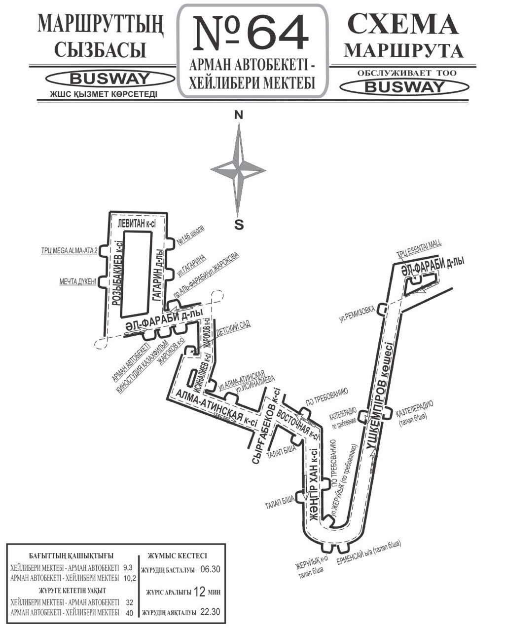 Informburo kz Informburo kz