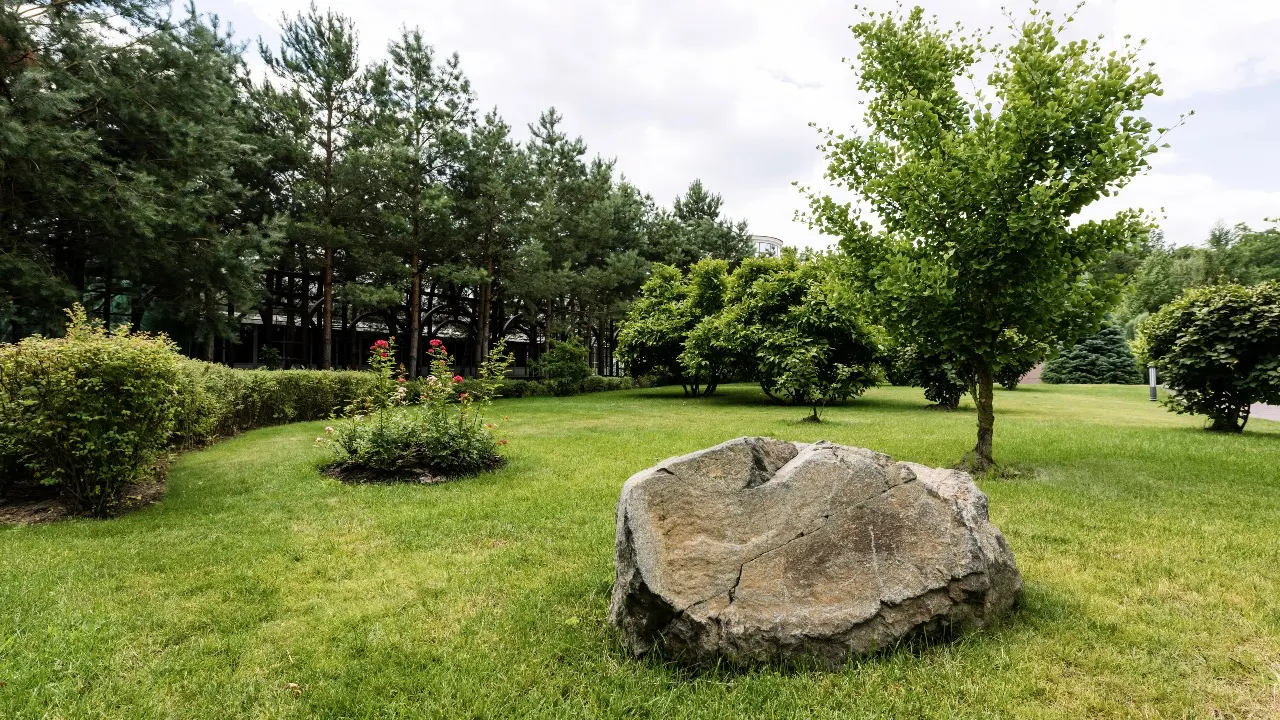 Фото Depositphotos.com