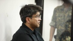 "Читал после отбоя – получил отказ в поощрении". Адвокат заявил о предвзятом отношении к Бишимбаеву в колонии