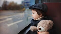 Ребёнка заставили мыть полы автобуса в Актобе: Минпросвет требует вмешательства прокуроров