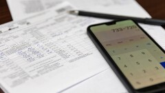 Полностью освободить от уплаты НДС микро- и малый бизнес могут в Казахстане