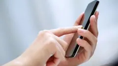 "Так продолжаться не может". Регламент школьных чатов планируют разработать в Казахстане