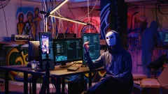 19-летний парень руководил сетью интернет-мошенников, обманувших казахстанцев на 250 млн тенге