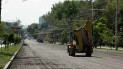 Девять земельных участков выкупит акимат Алматы для строительства дороги