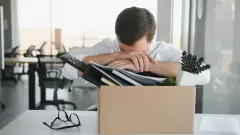 Могут ли уволить сотрудника за споры и неудобные вопросы в Казахстане