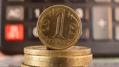 Монеты номиналом 1 и 2 тенге больше не будут чеканить в Казахстане