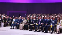 Почему в партийный список вошло много бизнесменов, объяснили члены "Әділет"