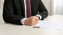 Ввести KPI по развитию бизнеса для районных акимов предложил председатель мажилиса