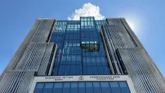 "Штраф заплачу". Зампред и глава Нацбанка объяснили суть неисполненного предписания аудиторов
