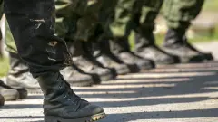 Незаконно выданные кредиты призывникам срочной службы могут списать в Казахстане