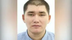 Убийство семьи в Атырауской области: прокурор запросил пожизненный срок для подсудимого