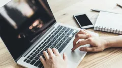 Отключили свет во время ЕНТ: как будут учитывать результаты абитуриентов, объяснил министр
