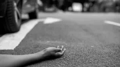 Подростка убили в массовой драке в Актобе: суд вынес приговор
