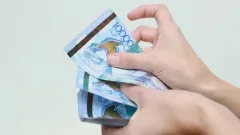 250 млрд тенге долгов спишут банкротам в Казахстане