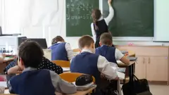 Полиция ищет авторов рассылки о готовящимся нападении на одну из школ Астаны