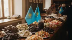 Что говорят в Минторге и МКИ о чёрном пиаре казахстанских брендов, о котором заявлял Бектенов