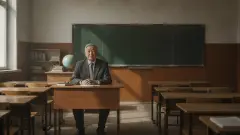Почему многих учителей-пенсионеров в Казахстане увольняли уже в начале сентября